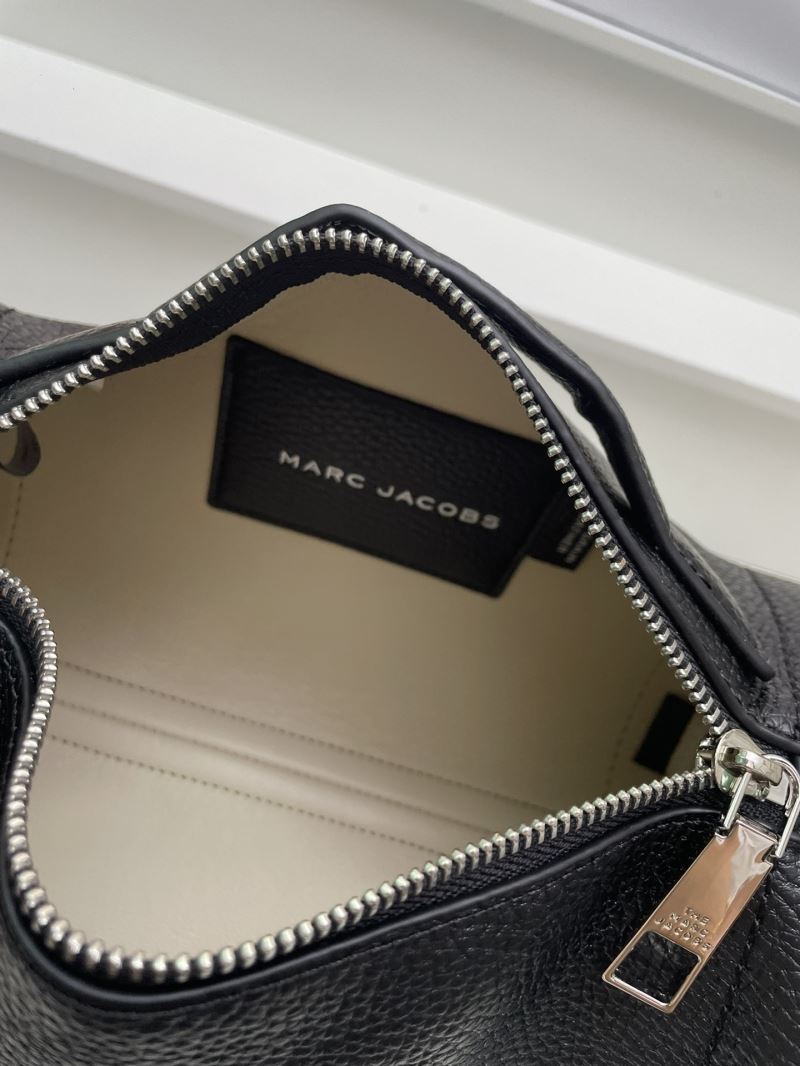 Marc Jacobs Satchel Bags